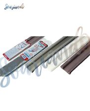 SOTTOPORTA PARASPIFFERO