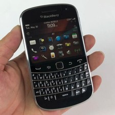 Smartphone originale