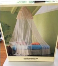 Zanzariera Pier One Imports