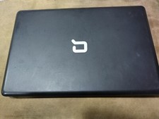 Presario compatto Cq56