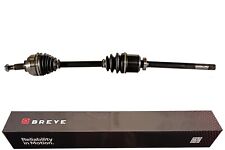 Albero Motore Destro Anteriore