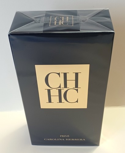Carolina herrera uomo prive - carolina, ch