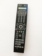 Telecomando originale usato