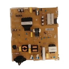 Scheda alimentatore usata