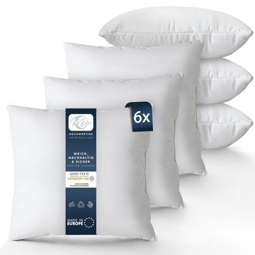 Moon luxury perkal confezione - moon,