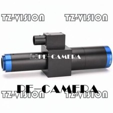 1PCS SOD-10X (3 mesi di garanzia/SPEDIZIONE FedEx) #F16