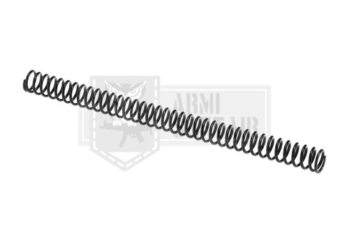 Action army high power spring - action,