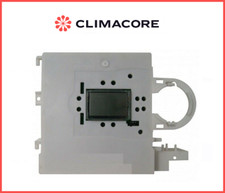 CENTRALINA SCHEDA HDIMS13