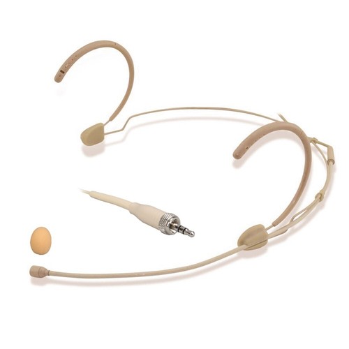 Cuffie microfono per - cuffie,