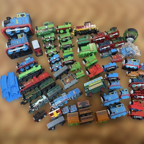 Thomas set c1dffd - thomas, #c1dffd