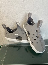 Nike Sunray Protect 4 TD