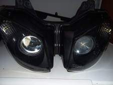 Faro 23007-0226 Kawasaki ninja