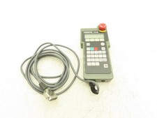 Yamaha TPB Scatola Didattica