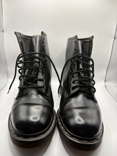 Stivali vintage Dr. Martens