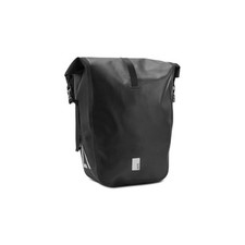 borsa posteriore pannier bag