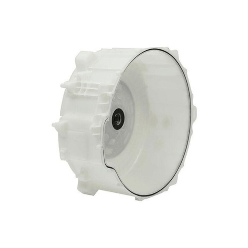 Samsung assy tub posteriore - assy,