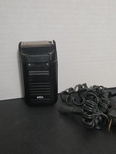Parts repair vintage braun - parts/repair,