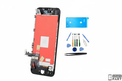 Display premium per - per, iphone