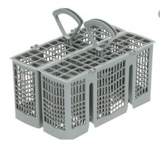 Nuovo cestello posate 00418280