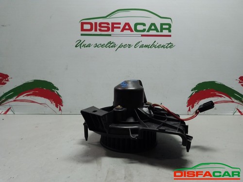 Ventola interna opel corsa - opel,