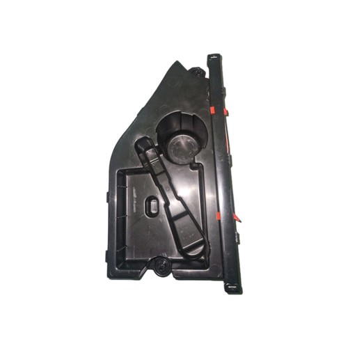 Contenitore polisteroli porta - polisteroli,