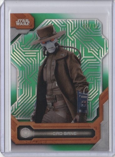 2024 topps star wars - 2024,