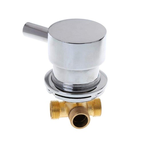 Afuder miscelatore cabina - afuder,