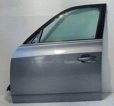 41003451015 PORTA ANTERIORE SINISTRO per BMW X3 (E83) (09/03>09/06<) 2.0D SUV