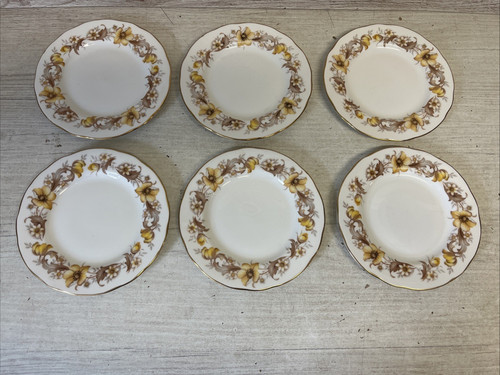Vintage duchess golden - vintage,