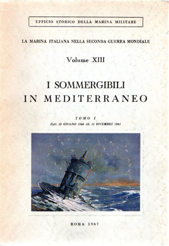 Ufficio storico della marina - ufficio,