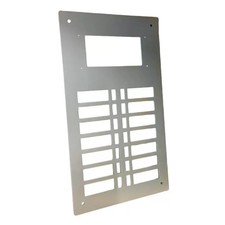 Urmet 625//135 modulo 625