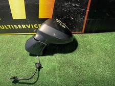 SPECCHIETTO RETROVISORE