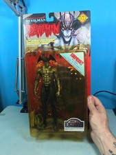 15626 Devilman exclusive