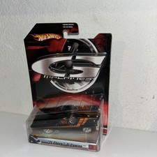 RARO Hot Wheels G Machines '71