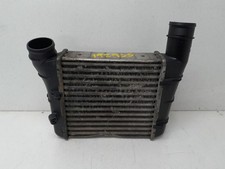 8E0145805S 192965 Intercooler