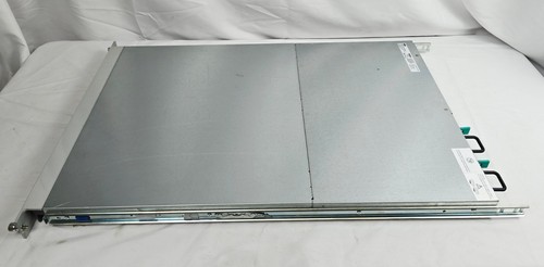 Lacie 8big rack thunderbolt - thunderbolt, 2