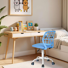 Sedia per Bambini Regolabile