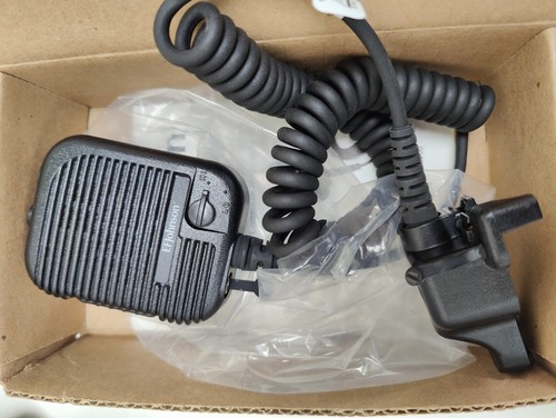 Johnson 589 0015 057 - ef,