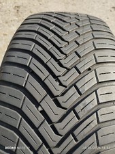 195/55 r16 GOMME 4 STAGIONI