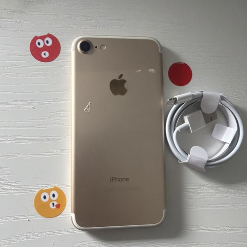 Apple iphone gb gold - gb,