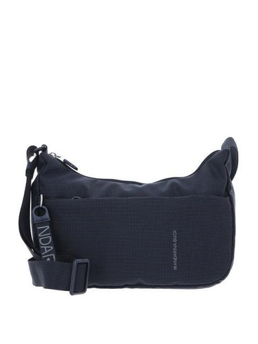 Borsa donna mandarina duck - mandarina,