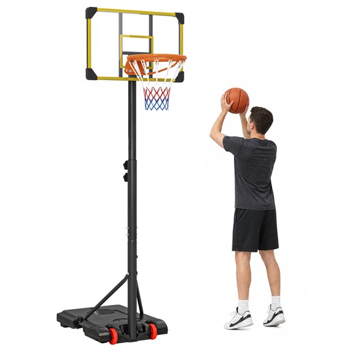 Sportnow canestro basket per - sportnow,