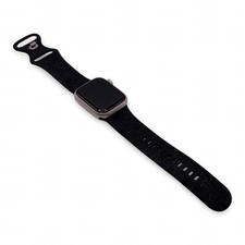 Apple Watch Series 9 - 41mm