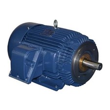 Motore elettrico XP7/54C Teco