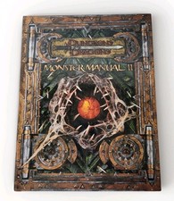 Wizards the coast dungeons - the,