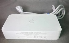 Adattatore di Alimentazione AC