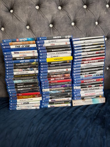 Giochi ps4 con spedizione - ps4,