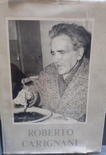 Tramontano Elio -L'arte di