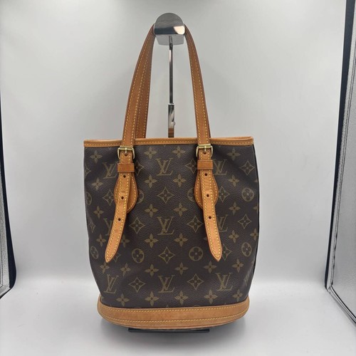 Borsa tracolla louis - borsa,