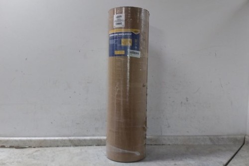Qep 72000q sottofondo - qep,